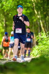 BIB: 
                            <button type="button" onclick="openModal(19384133)" class="btn btn-primary btn-sm float-right btn-popup" data-toggle="modal" data-target=".modal-high-quality">
                        <i class="fas fa-shopping-cart"></i> Add to Cart
                    </button>
                                            <button type="button" onclick="isThisMe(19384133, true)" class="btn btn-success btn-sm float-right btn-popup btn-isme hidden" data-toggle="tooltip" data-placement="bottom" title="นี่คือรูปของคุณใช่ไหม คลิกที่นี่เพื่อเอาเข้าอัลบั้ม">
                        <i class="fas fa-plus"></i> Add to album
                    </button>
                    <button type="button" onclick="isThisMe(19384133, false)" class="btn btn-warning btn-sm float-right btn-popup btn-isnotme hidden">
                        <i class="fas fa-ban"></i> Remove from album
                    </button>